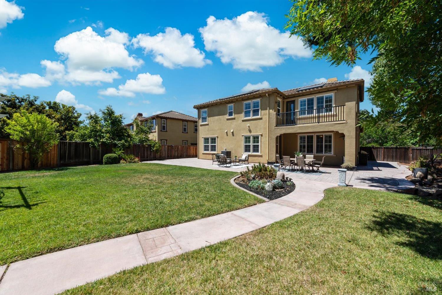 1066 Winterwood Drive