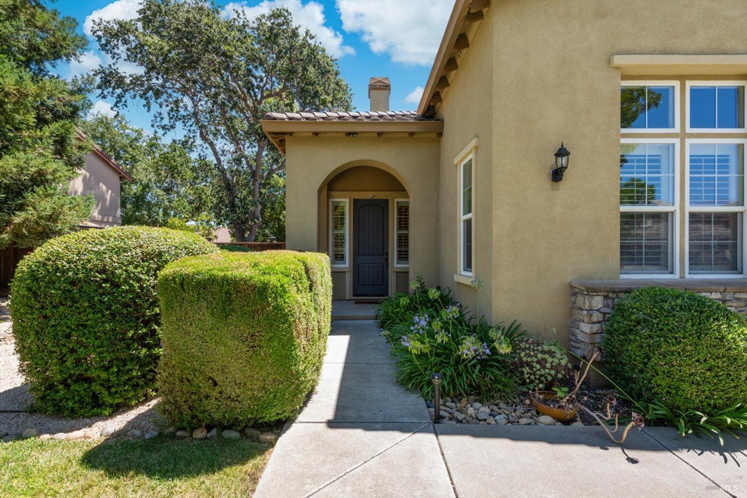 1066 Winterwood Drive