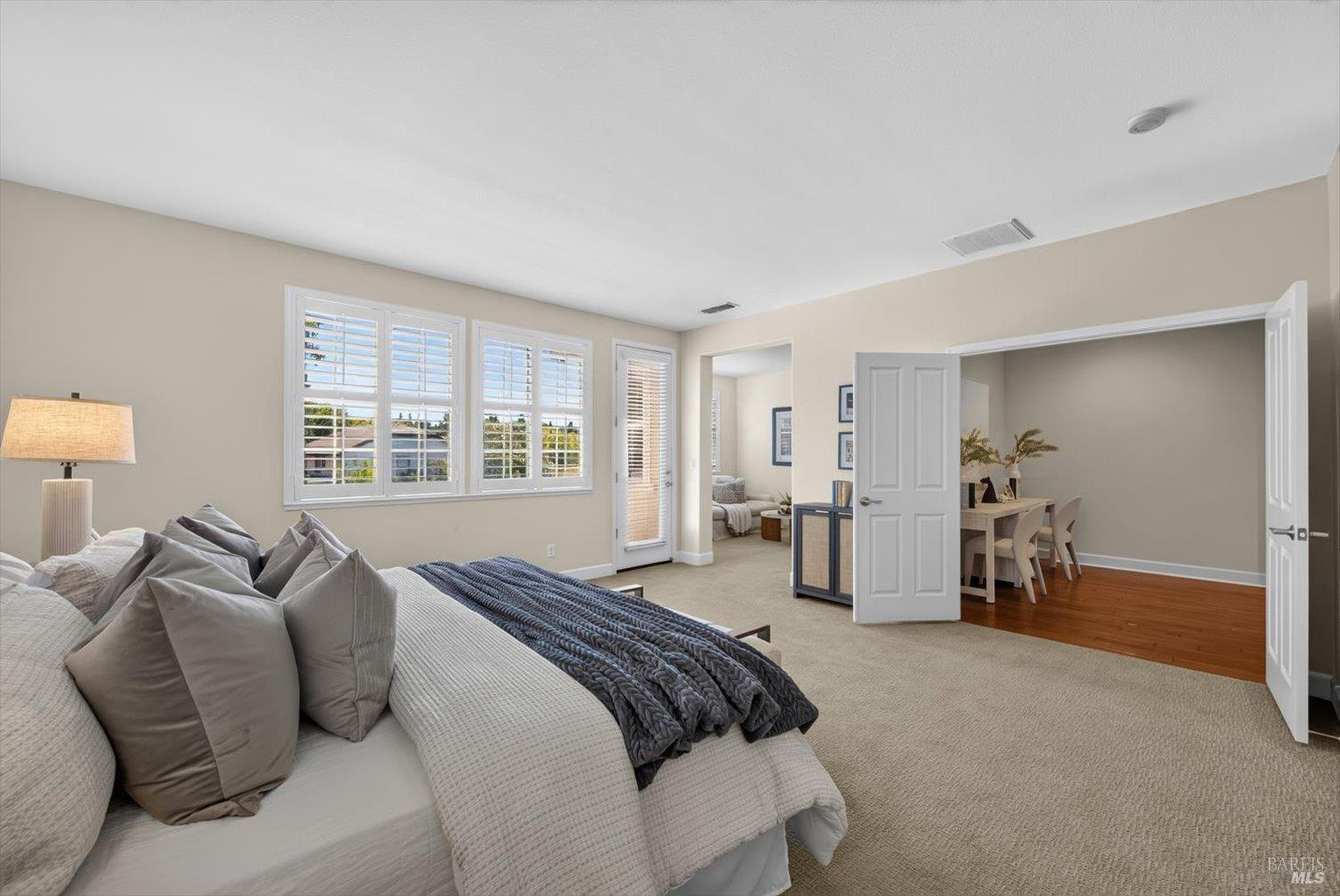 1066 Winterwood Drive
