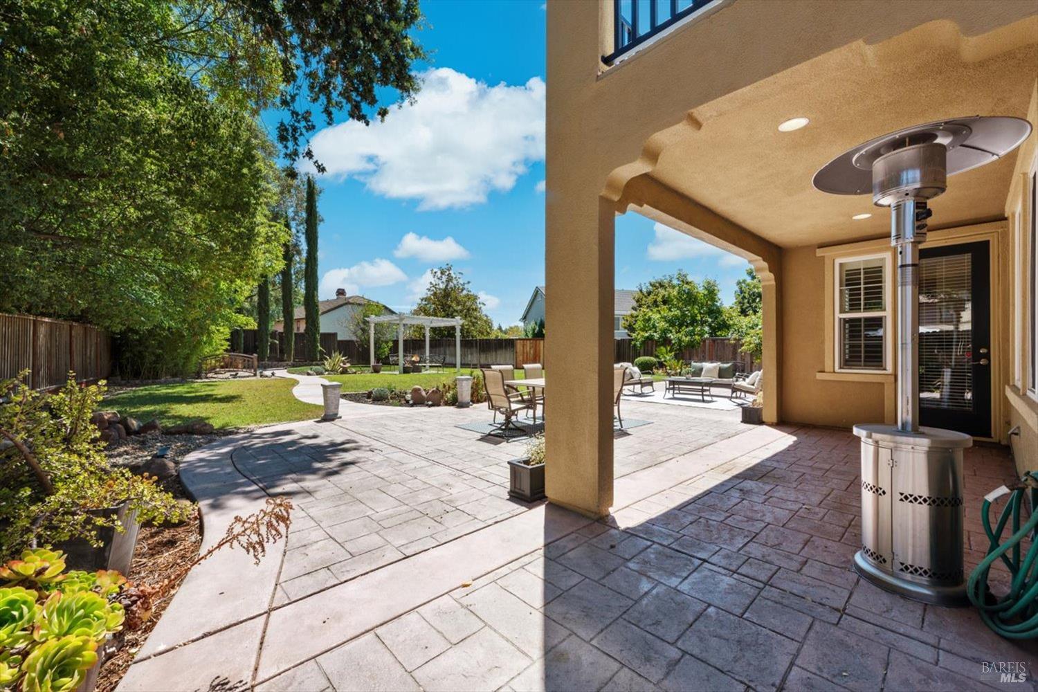 1066 Winterwood Drive