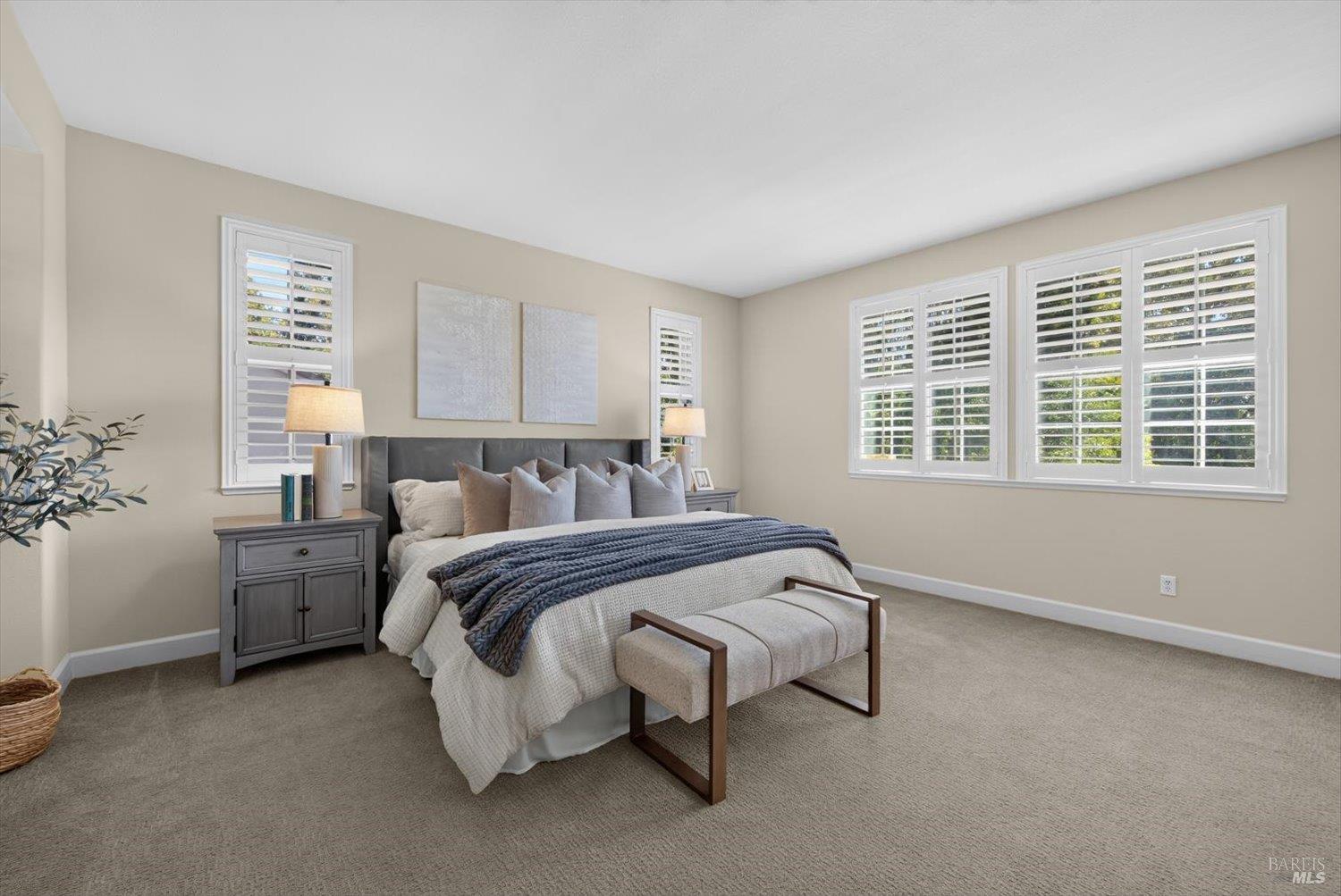 1066 Winterwood Drive