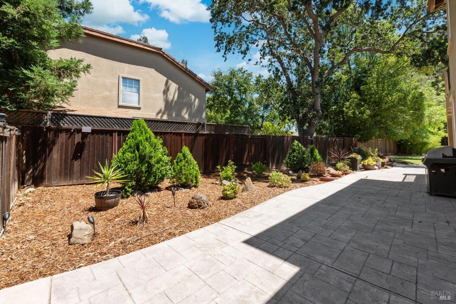 1066 Winterwood Drive