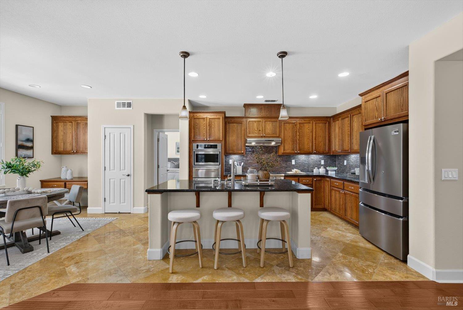 1066 Winterwood Drive