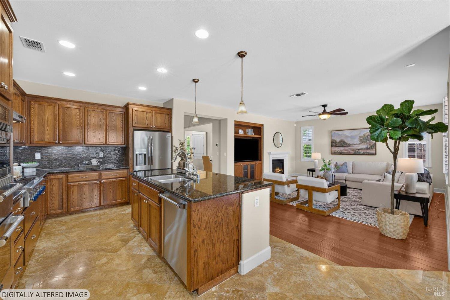 1066 Winterwood Drive