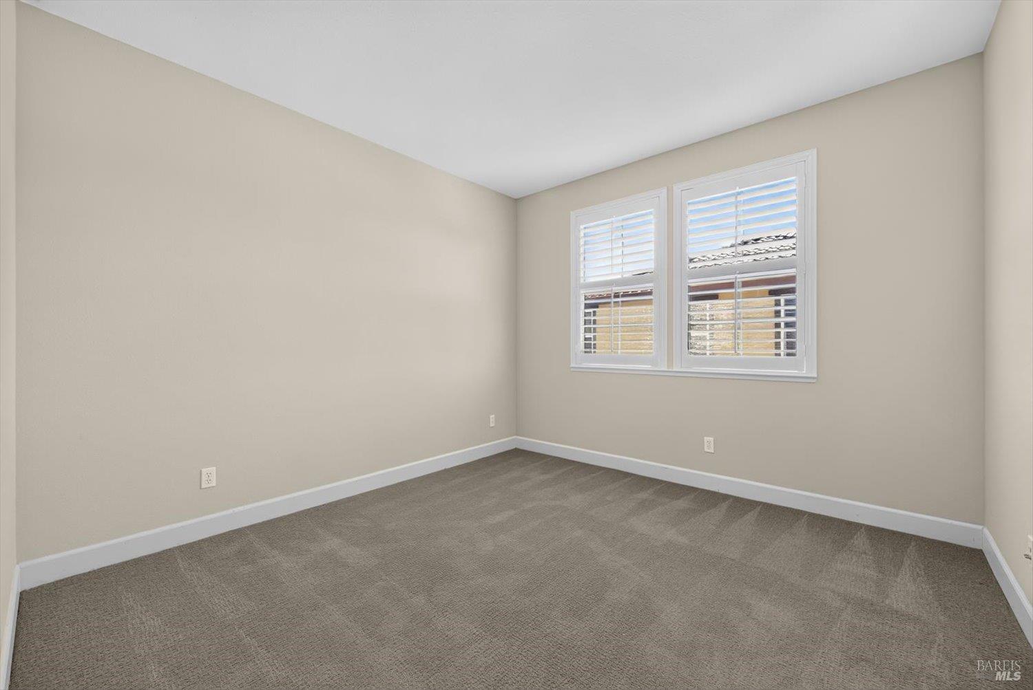 1066 Winterwood Drive