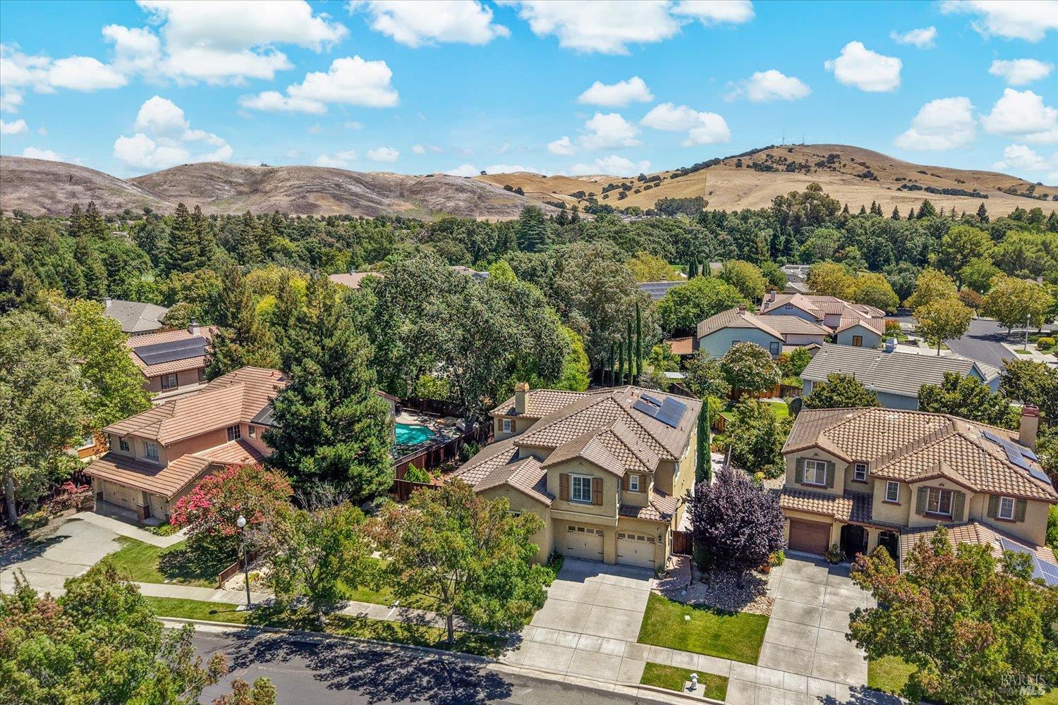 1066 Winterwood Drive