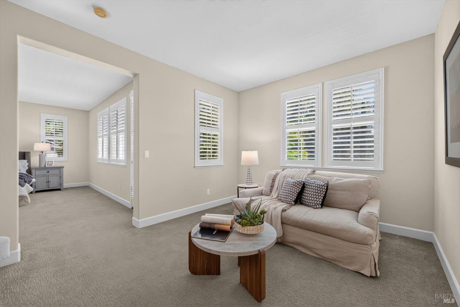 1066 Winterwood Drive