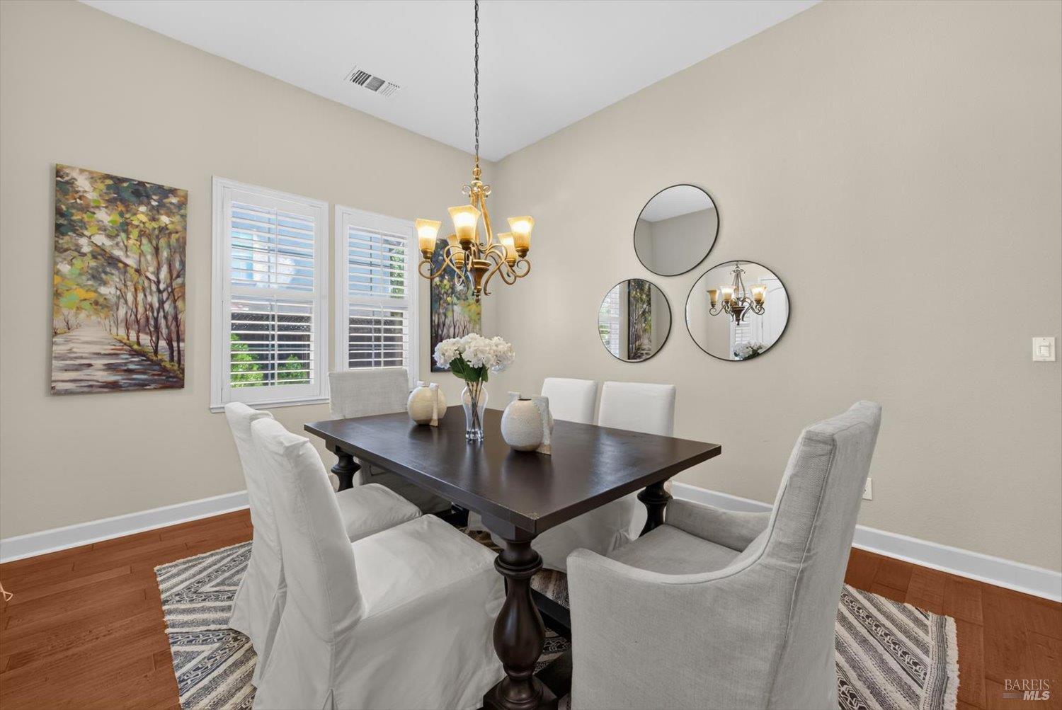 1066 Winterwood Drive