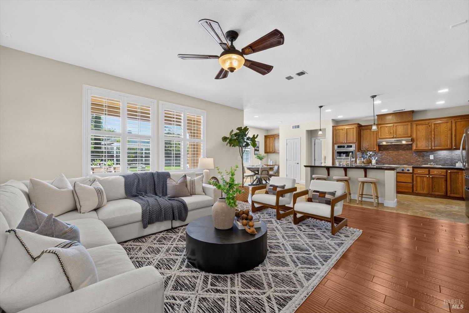 1066 Winterwood Drive