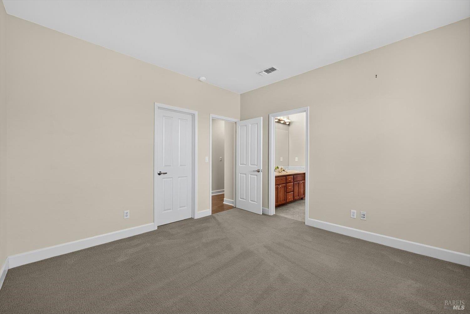 1066 Winterwood Drive