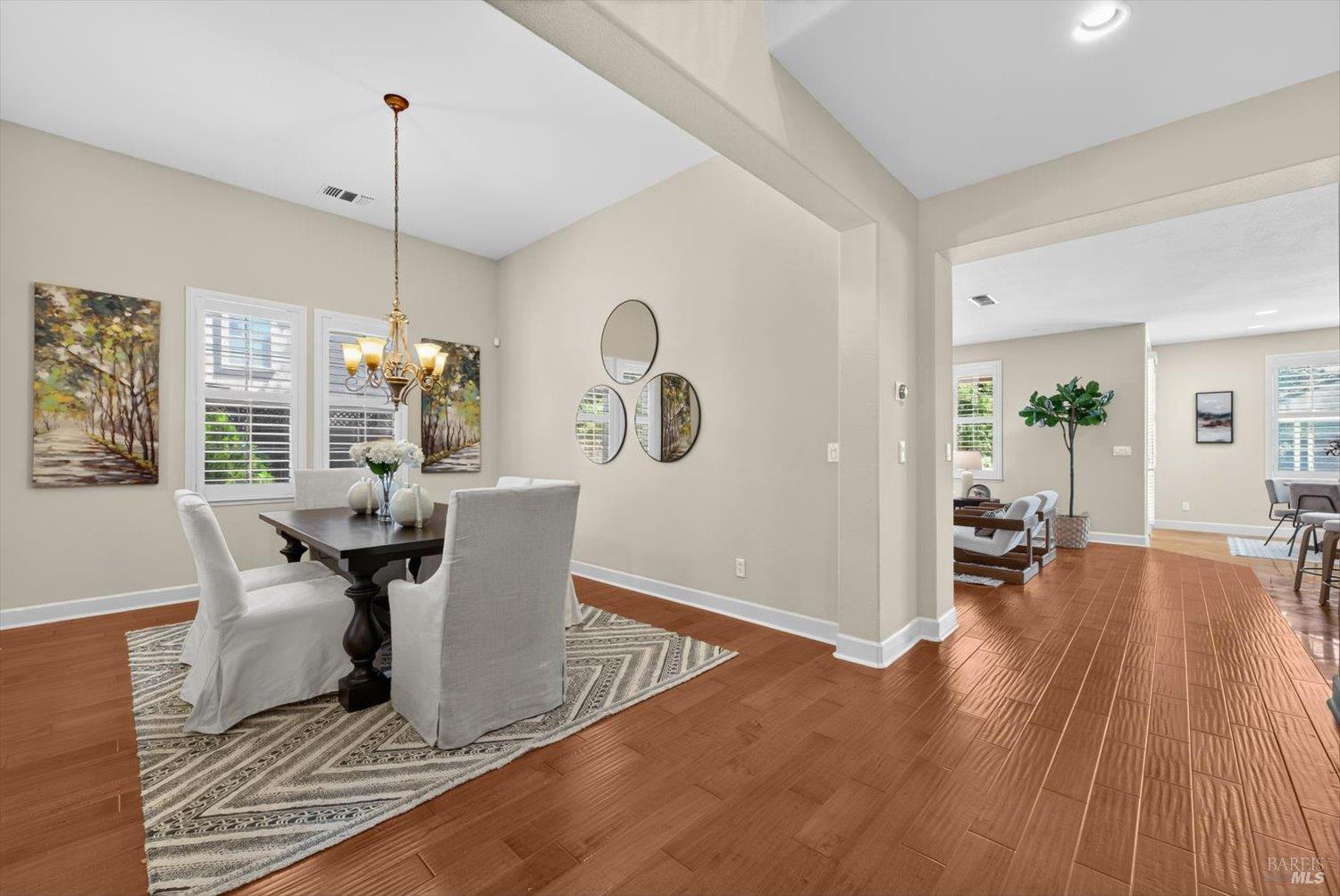 1066 Winterwood Drive