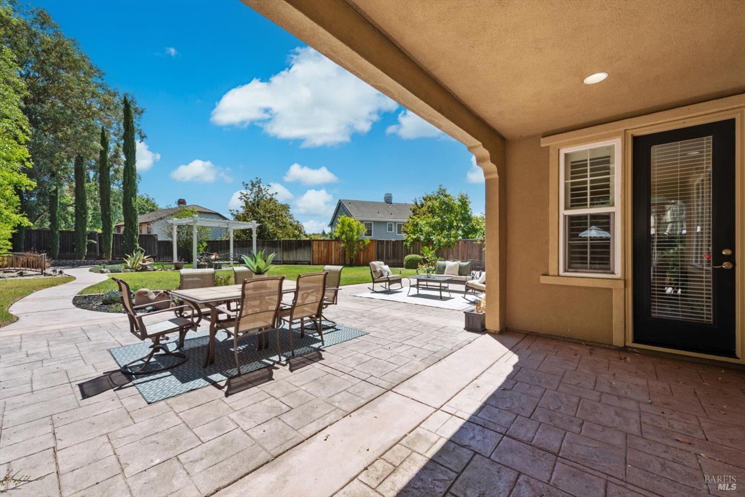 1066 Winterwood Drive