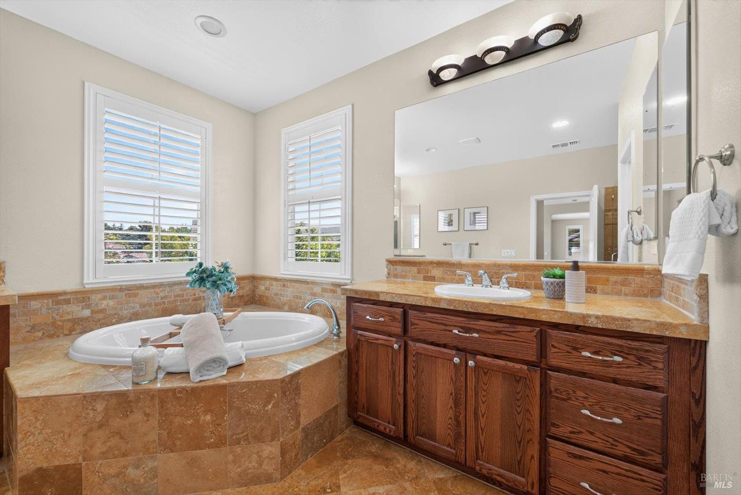 1066 Winterwood Drive