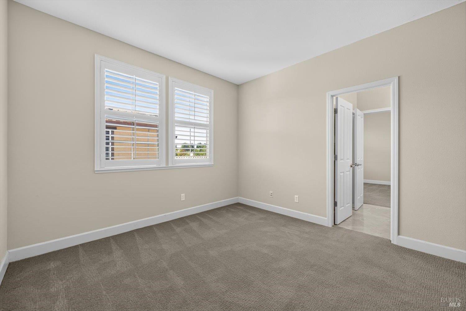 1066 Winterwood Drive
