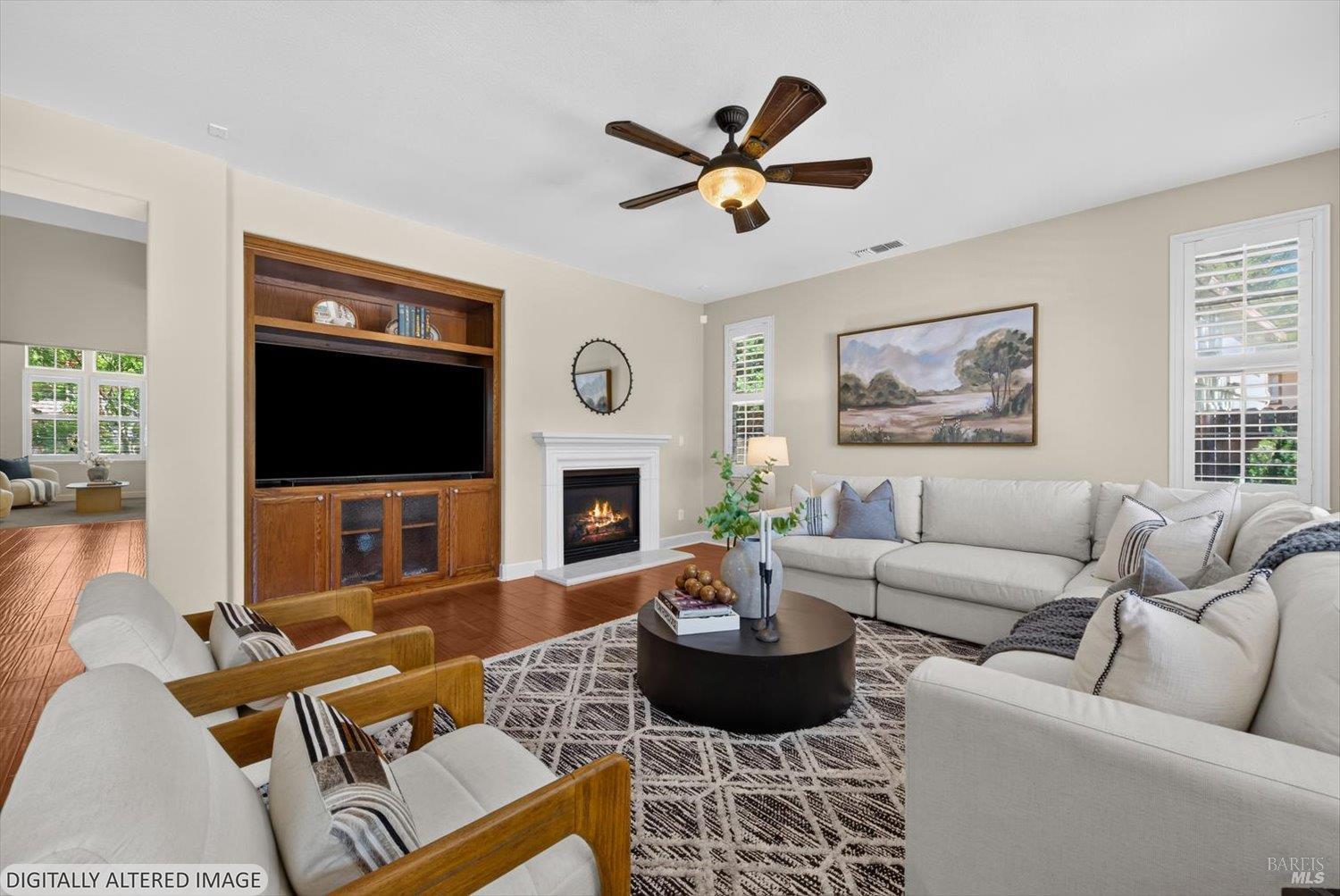 1066 Winterwood Drive