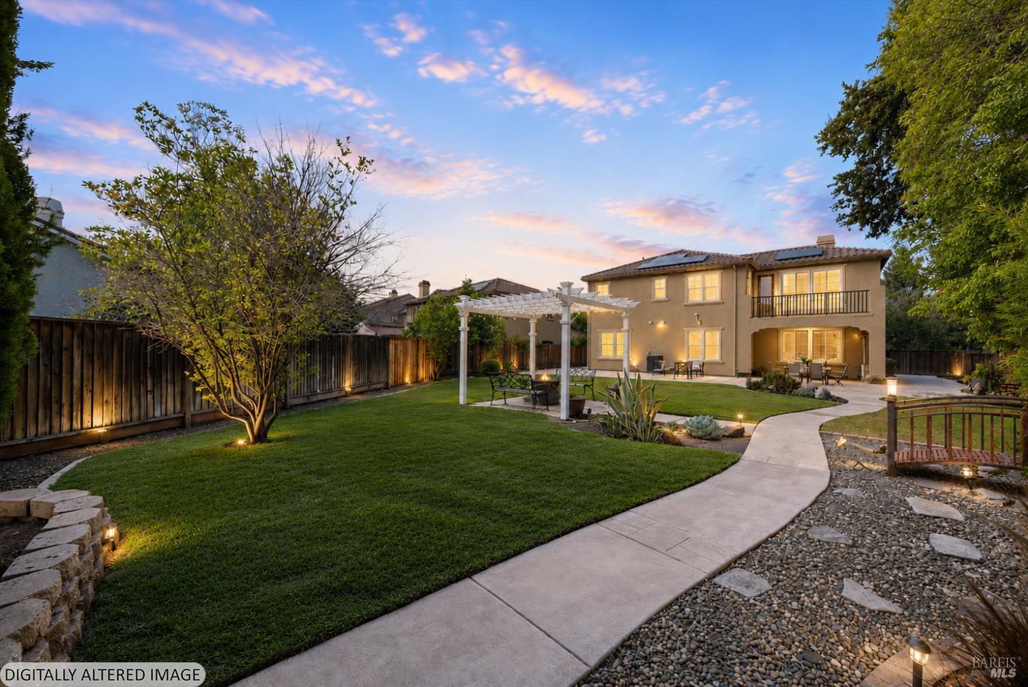 1066 Winterwood Drive