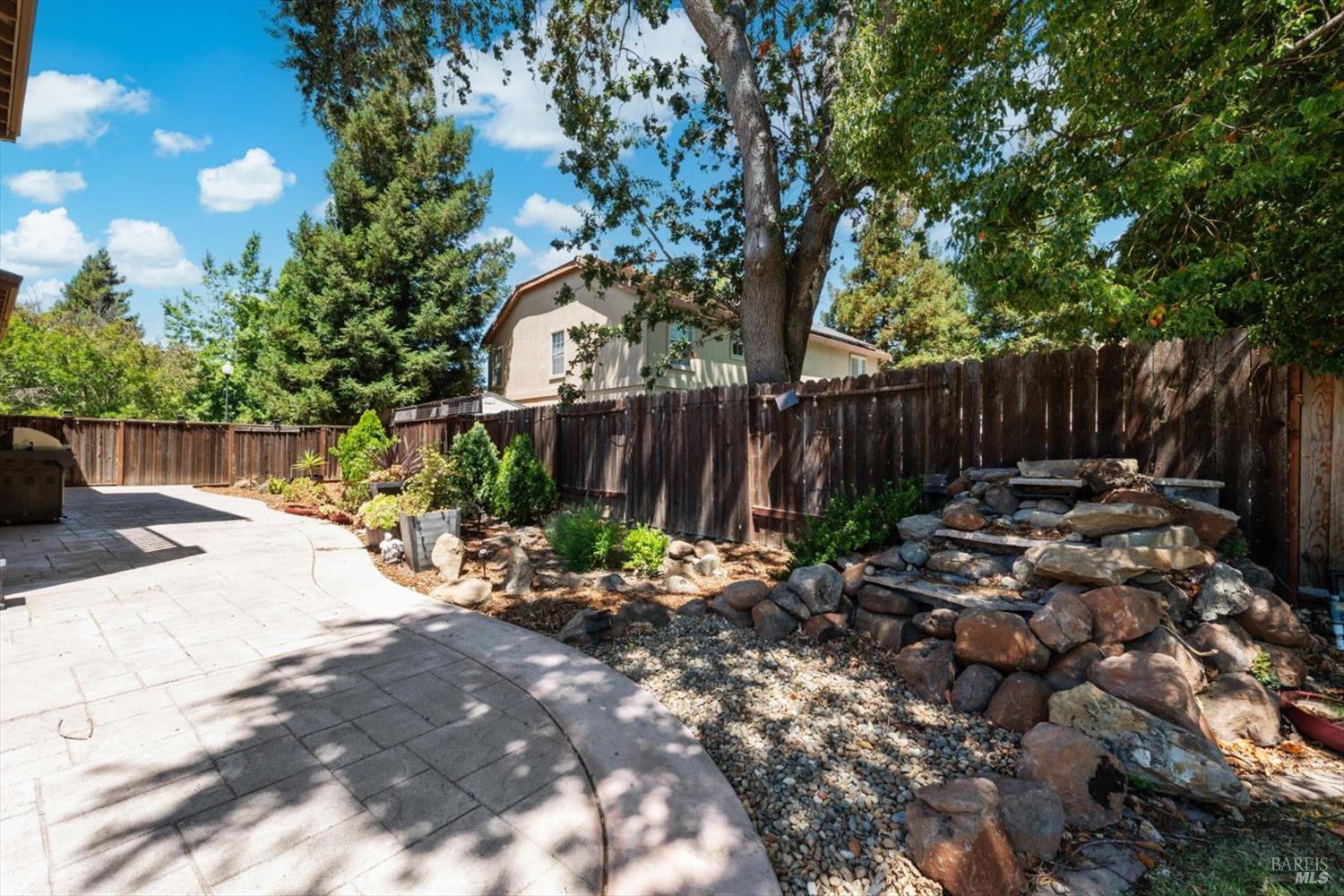 1066 Winterwood Drive