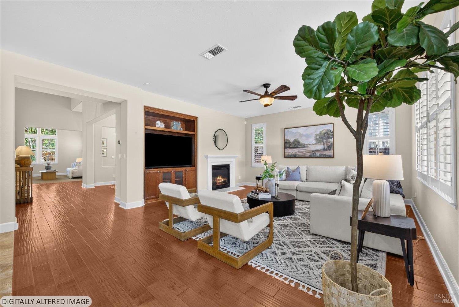 1066 Winterwood Drive
