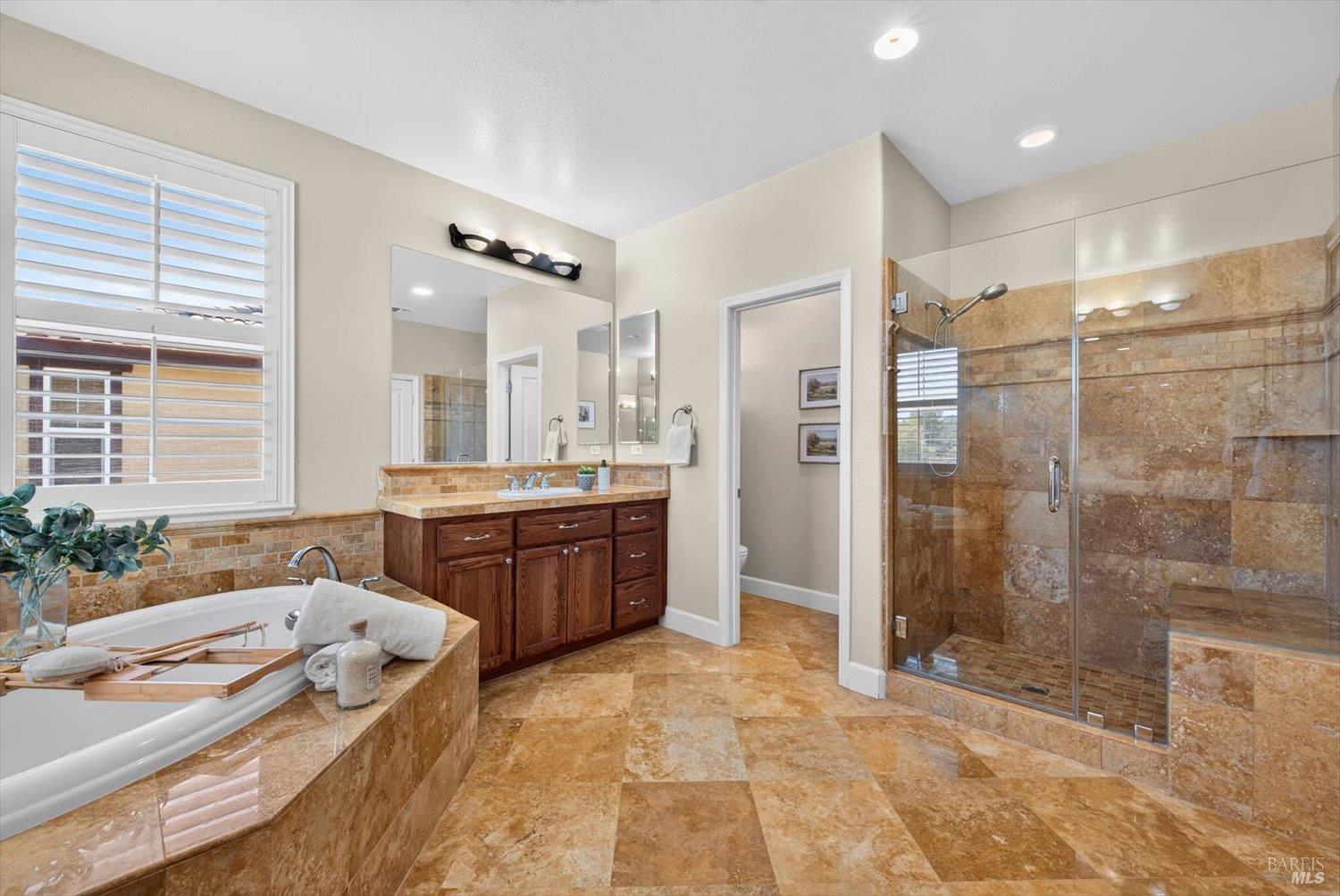 1066 Winterwood Drive