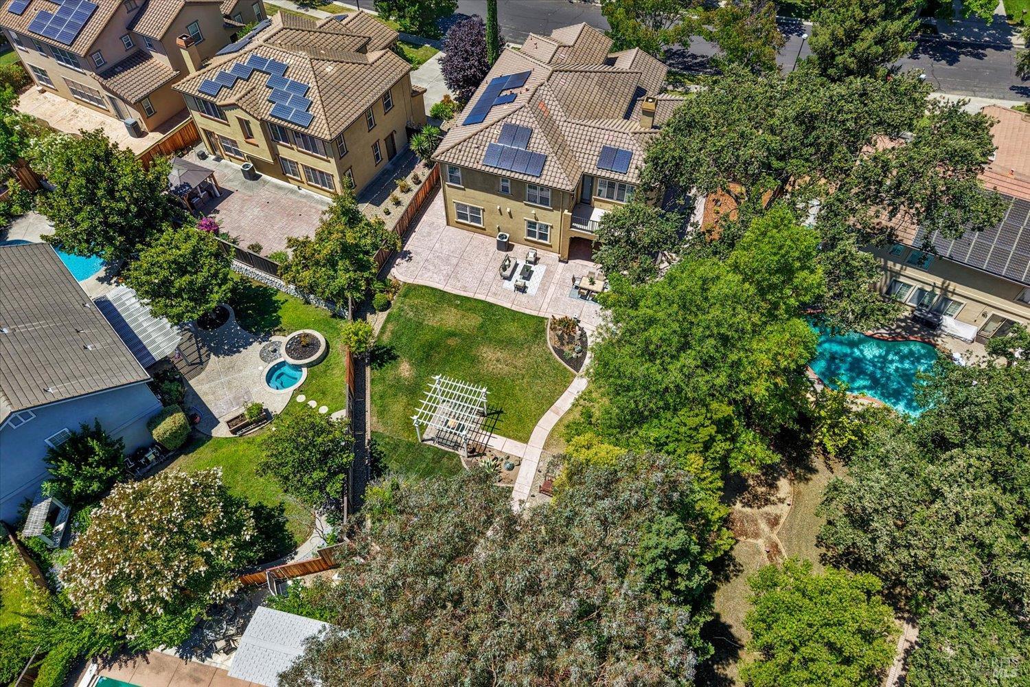 1066 Winterwood Drive
