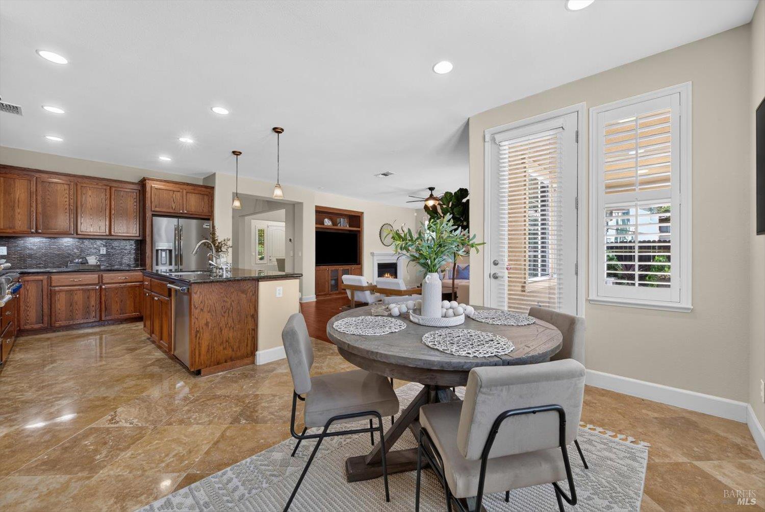 1066 Winterwood Drive