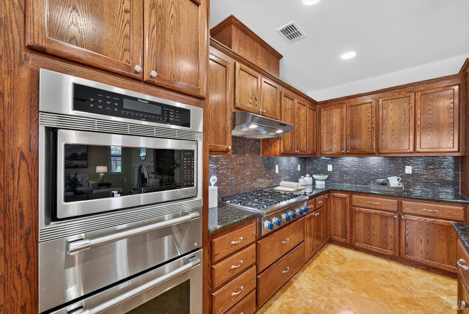 1066 Winterwood Drive