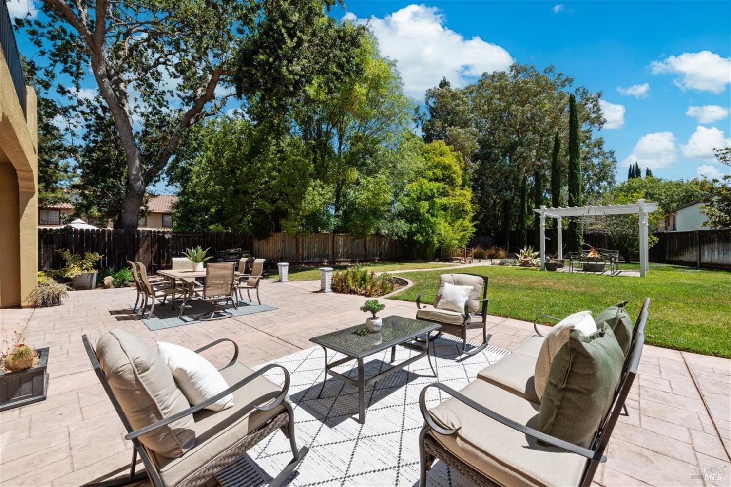 1066 Winterwood Drive