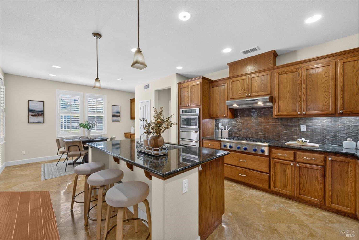 1066 Winterwood Drive
