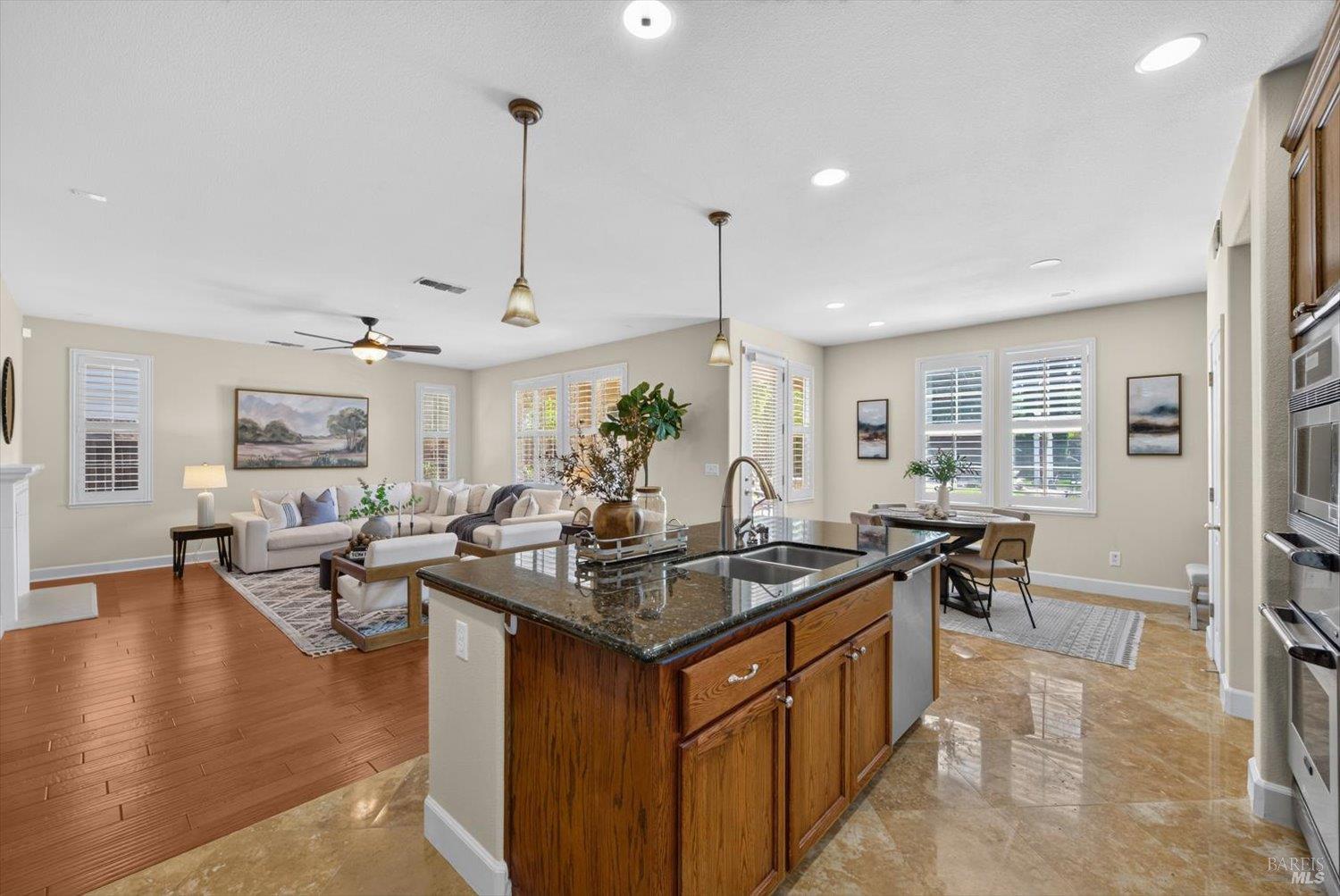 1066 Winterwood Drive