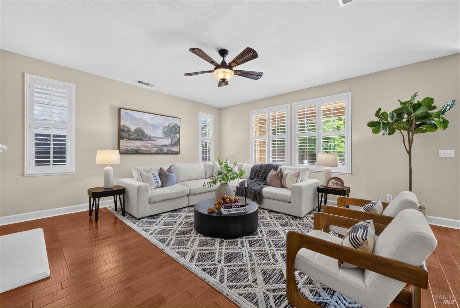 1066 Winterwood Drive