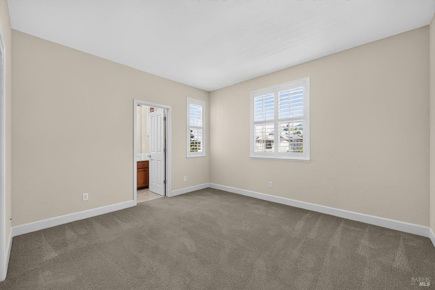 1066 Winterwood Drive