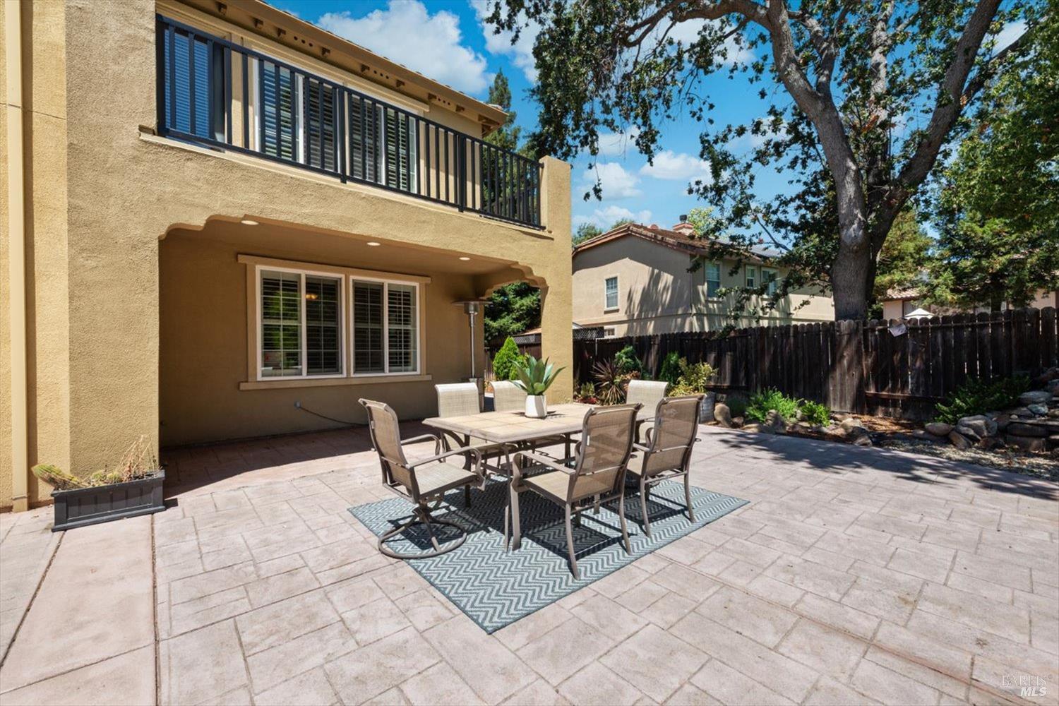 1066 Winterwood Drive