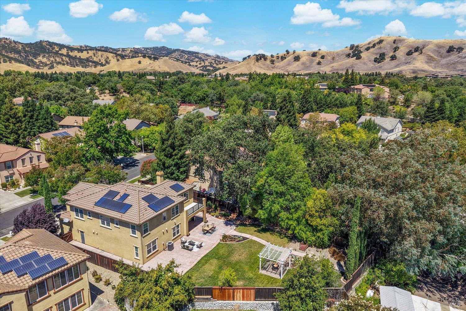 1066 Winterwood Drive