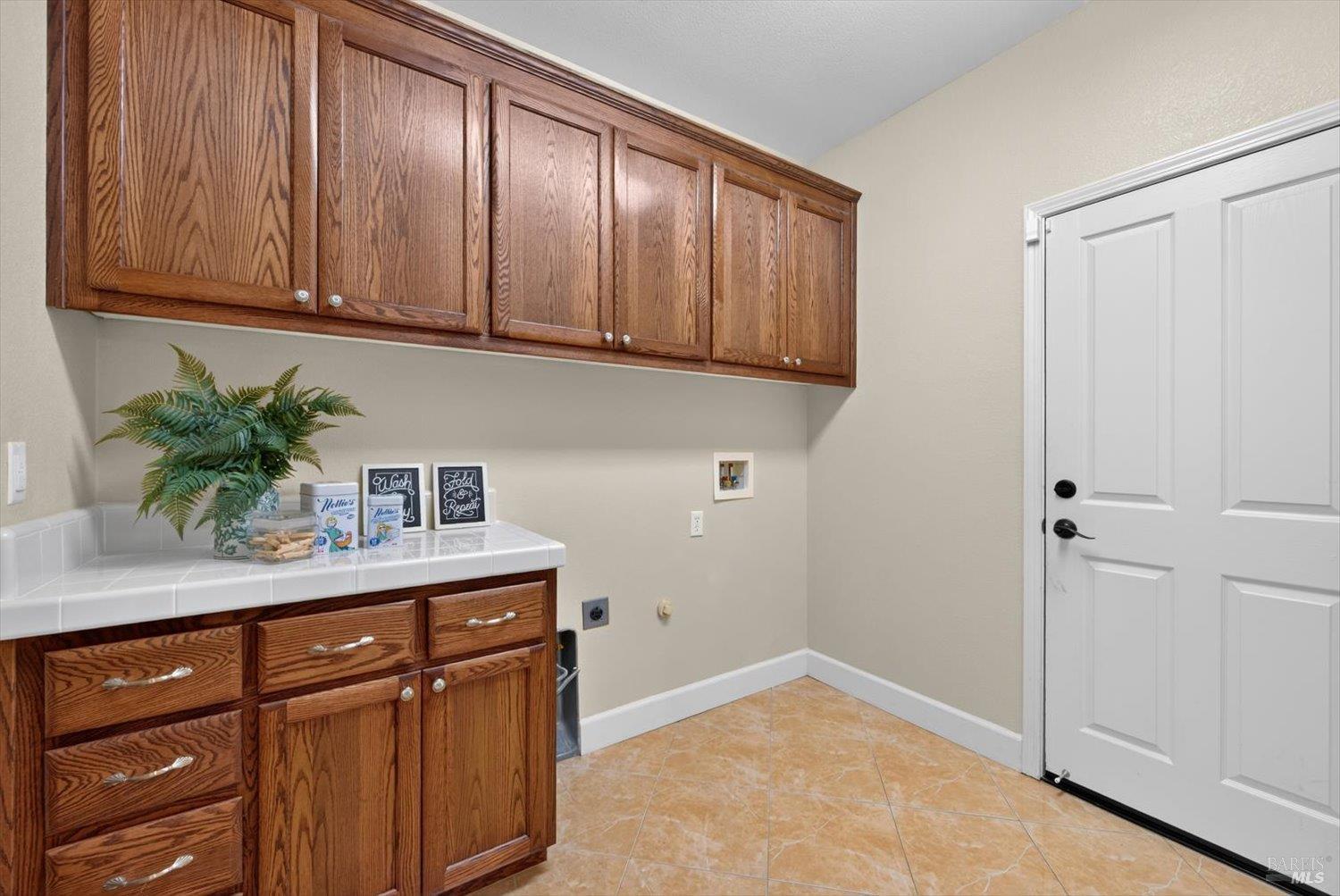 1066 Winterwood Drive