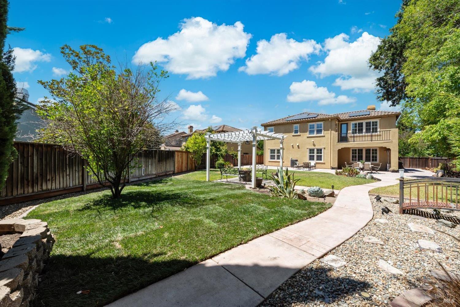 1066 Winterwood Drive