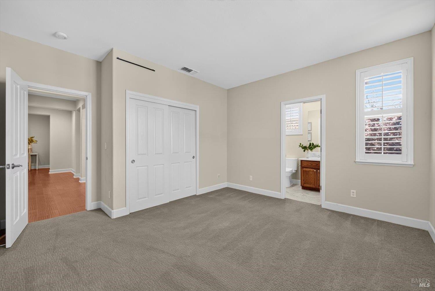 1066 Winterwood Drive