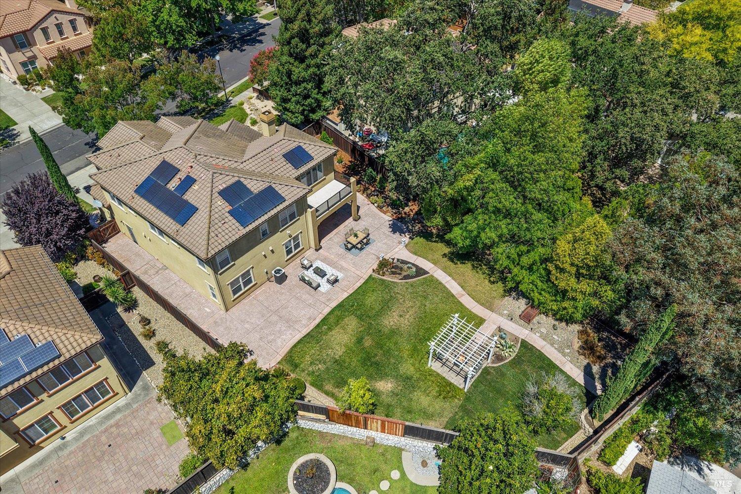 1066 Winterwood Drive