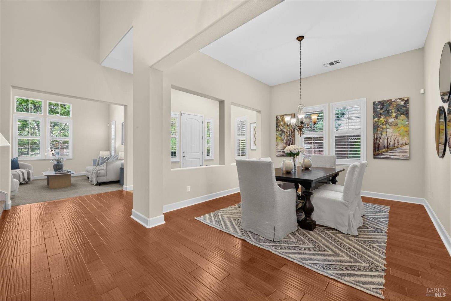 1066 Winterwood Drive