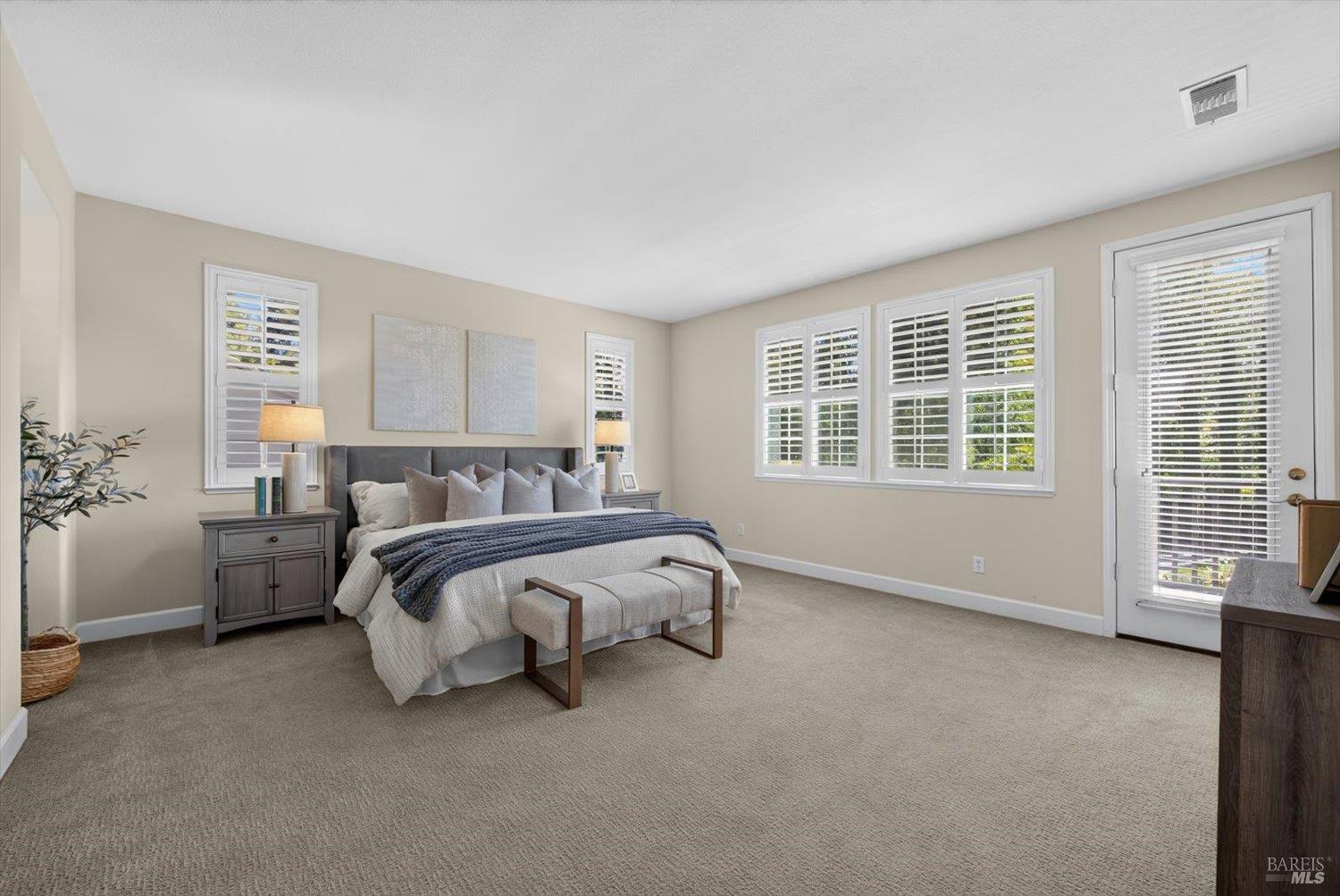 1066 Winterwood Drive