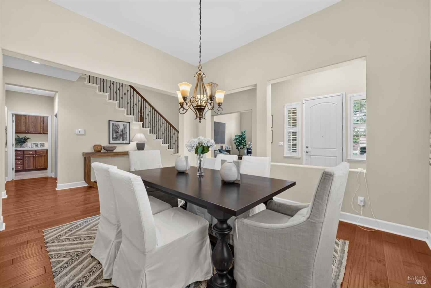 1066 Winterwood Drive