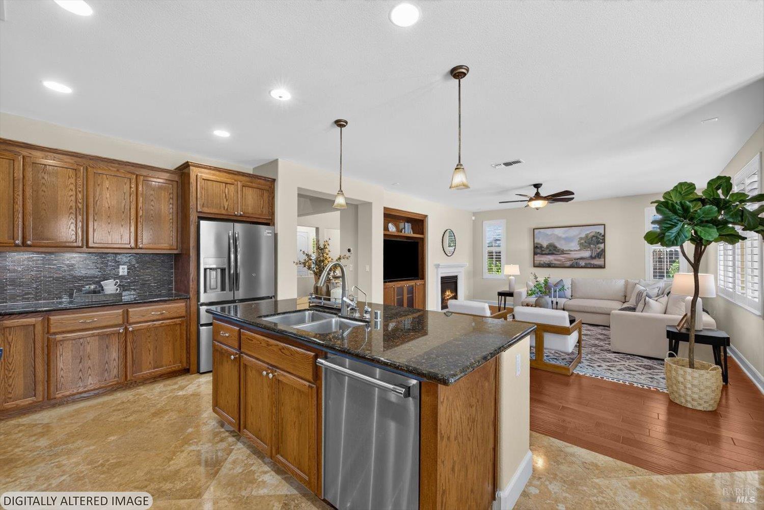 1066 Winterwood Drive