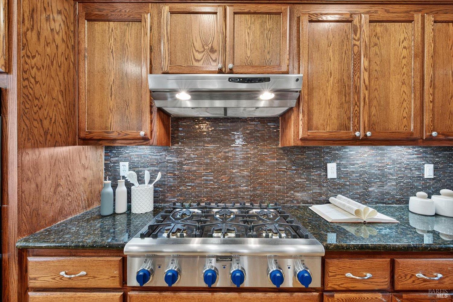 1066 Winterwood Drive