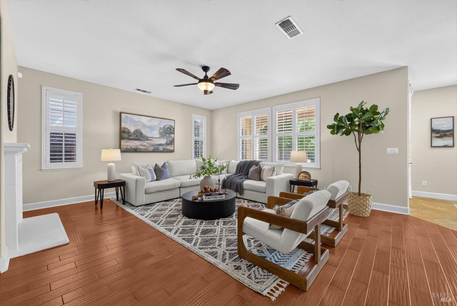 1066 Winterwood Drive