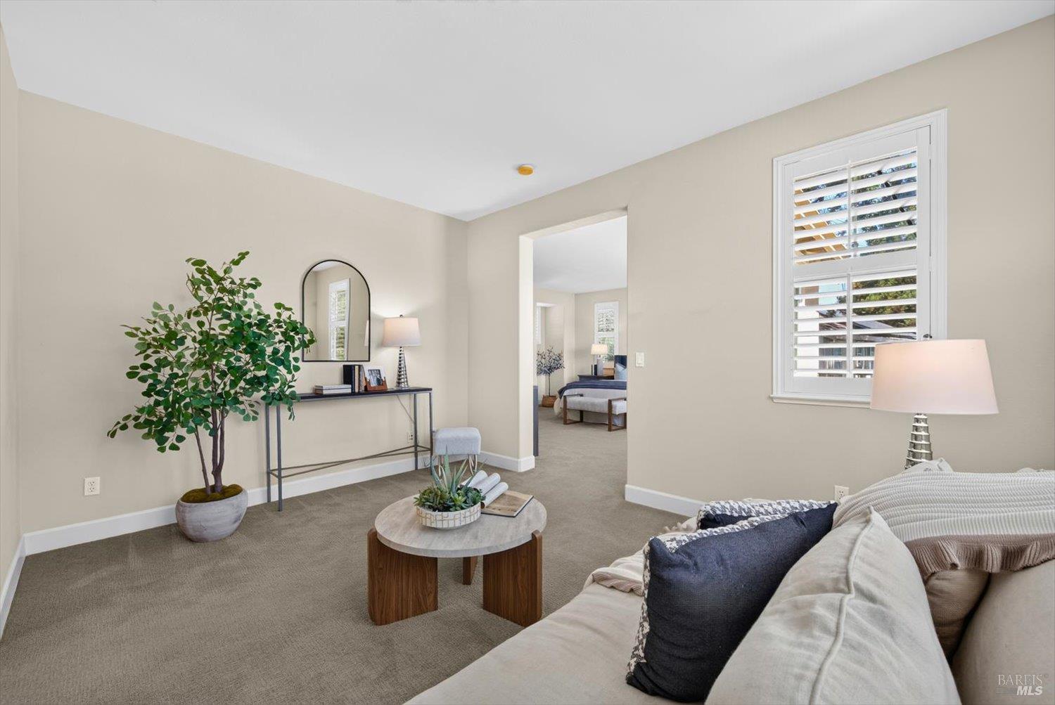 1066 Winterwood Drive