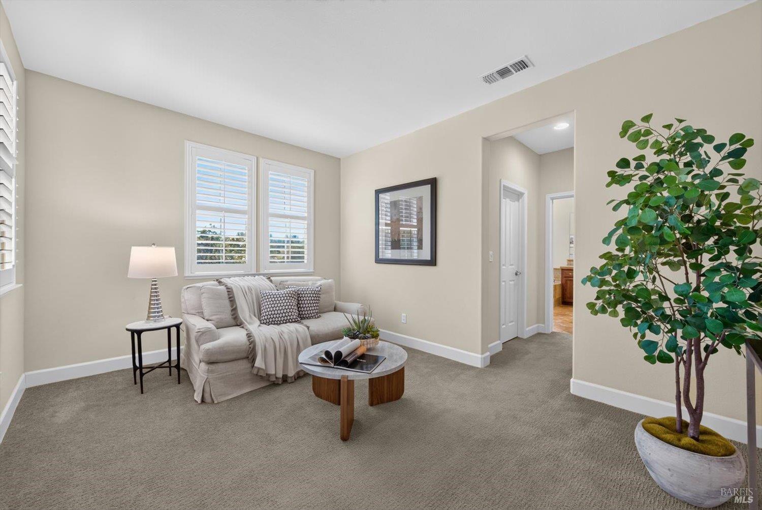 1066 Winterwood Drive