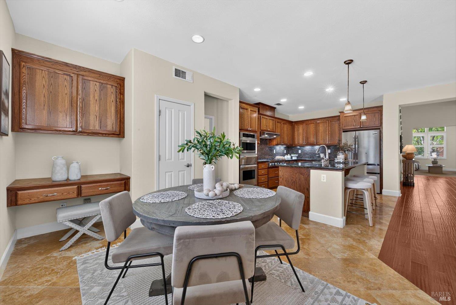 1066 Winterwood Drive