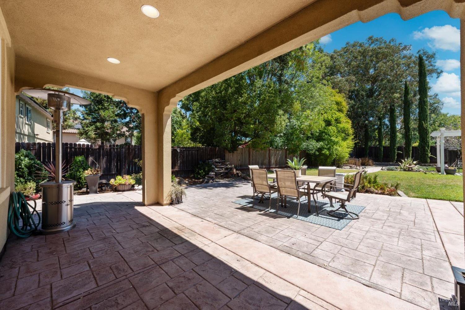 1066 Winterwood Drive