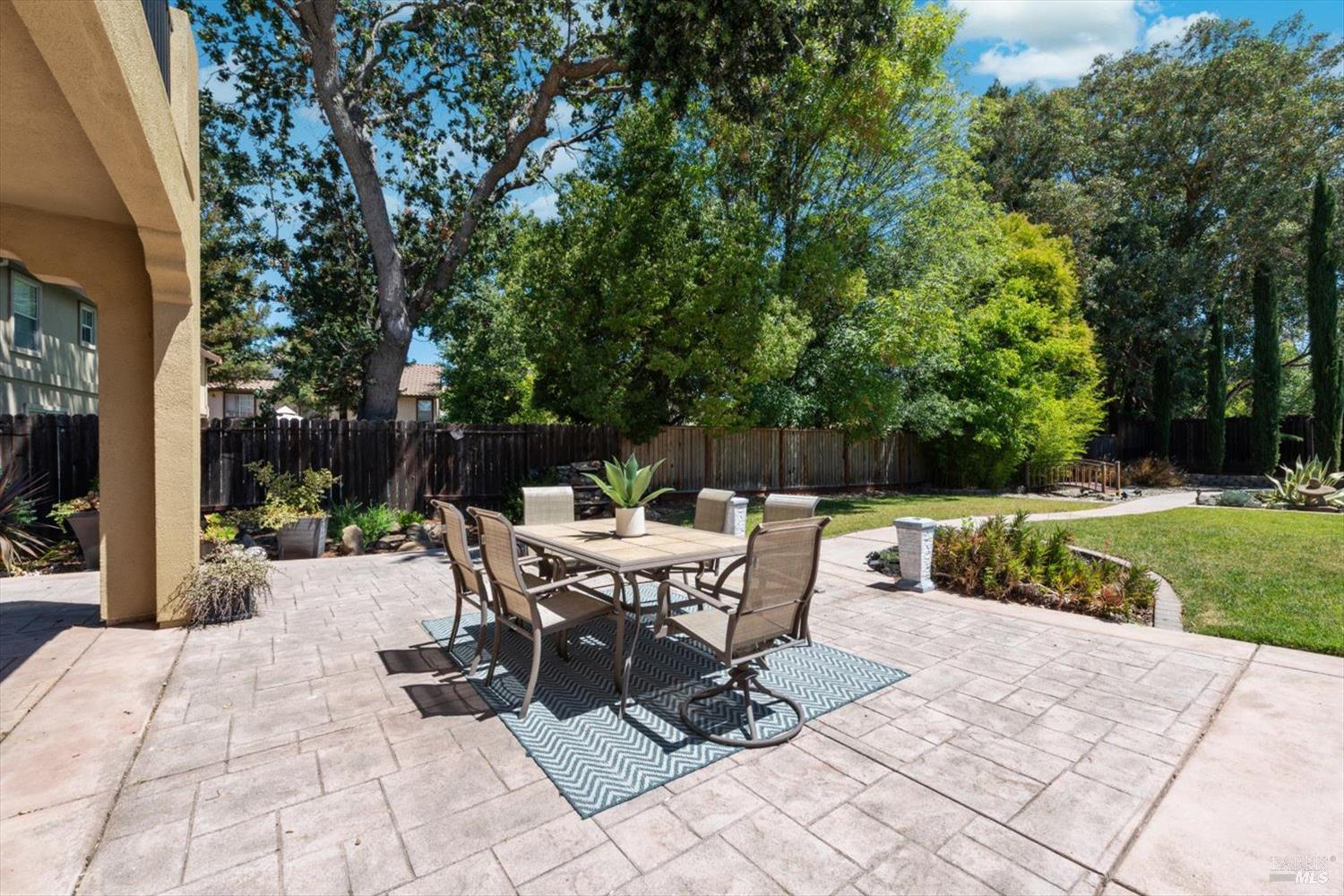 1066 Winterwood Drive