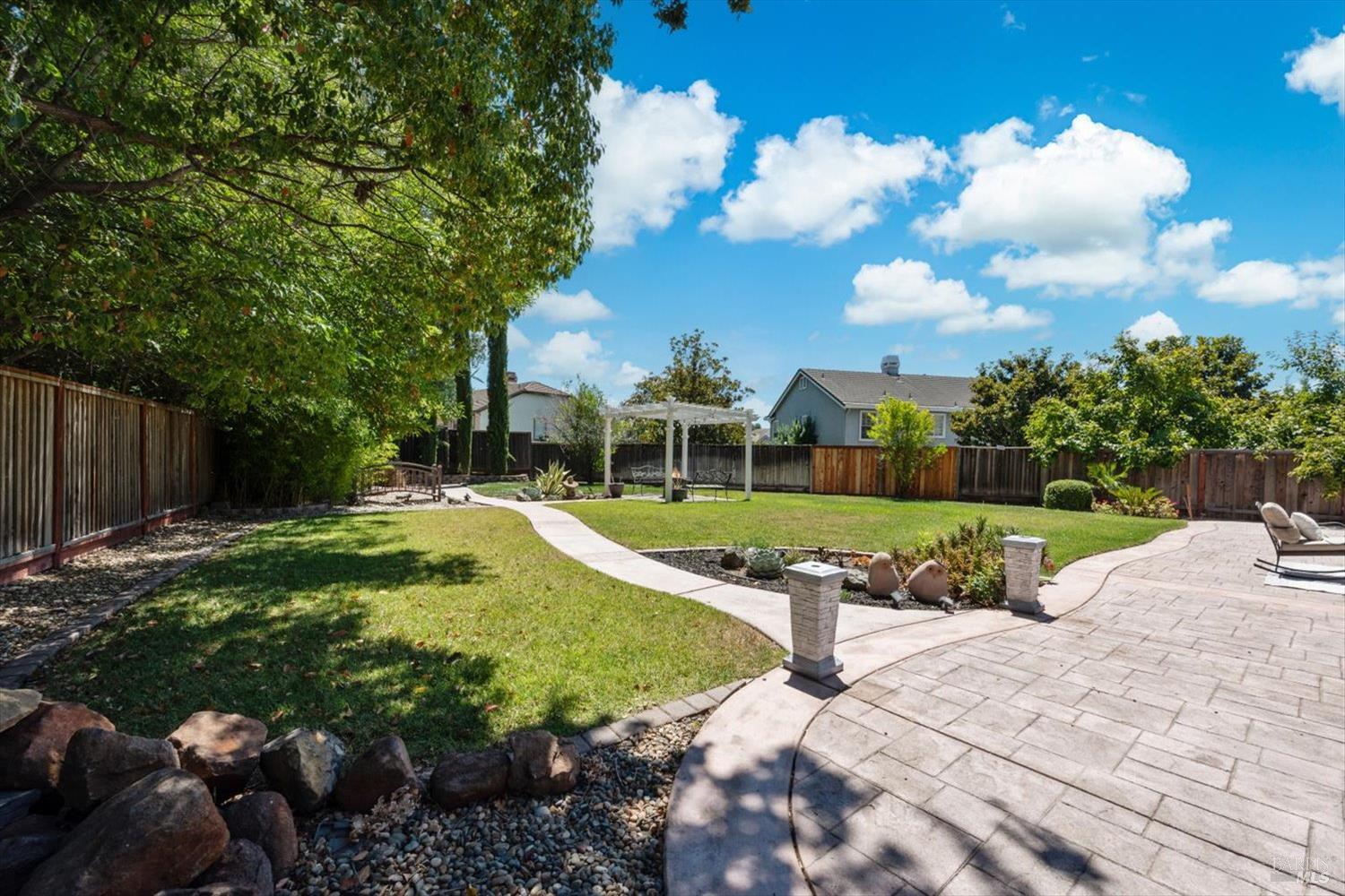 1066 Winterwood Drive