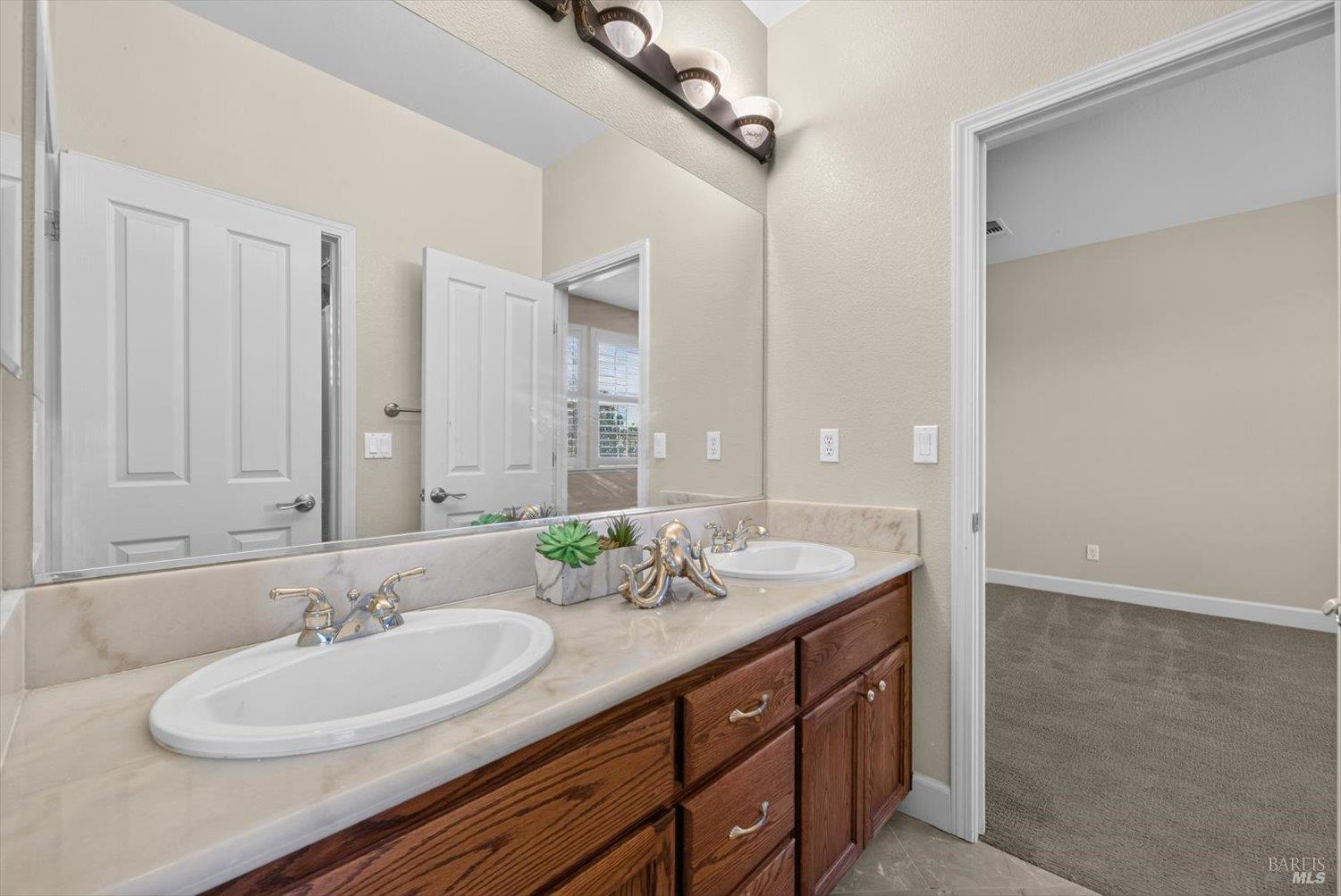 1066 Winterwood Drive
